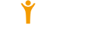 Winbiz Partner
