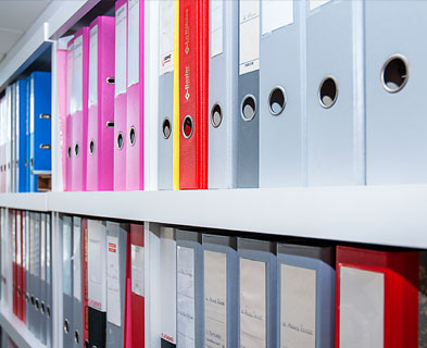 Solvens Fiduciaire Assurances