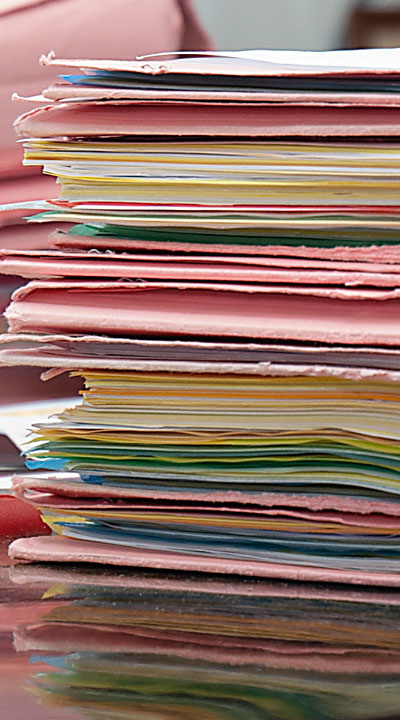 Solvens Fiduciaire Comptabilité