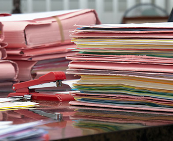 Solvens Fiduciaire Comptabilité