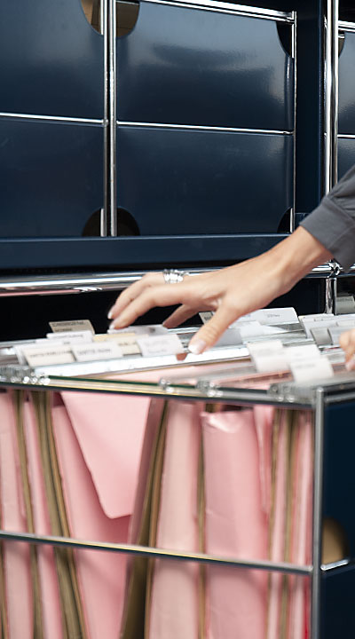 Solvens Fiduciaire Conseils en assurances