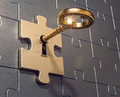 Solvens Fiduciaire Création de sociétés