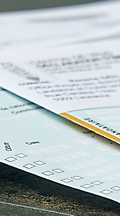 Solvens Fiduciaire Comptabilité