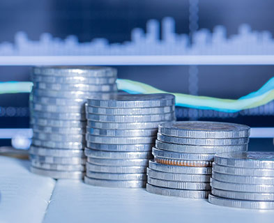 Solvens Fiduciaire Salaire