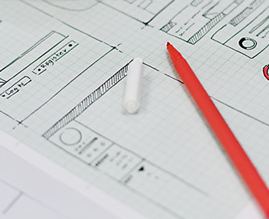 Solvens Fiduciaire Soutien marketing