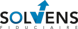 Logo Solvens Fiduciaire