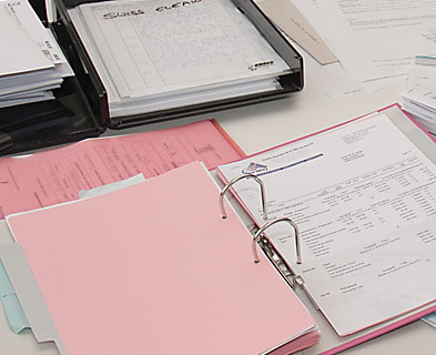 Solvens Fiduciaire Administration