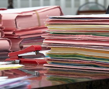 Solvens Fiduciaire Comptabilité