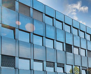 Solvens Fiduciaire Domiciliation de société